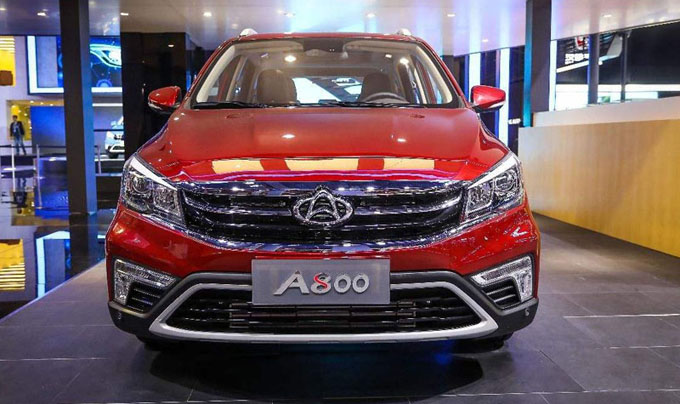 ��ţ����MPV������Ӣ�⹲ͬ���죬�걬�µ�����GL8