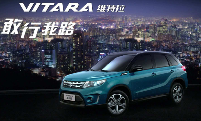 ����ʦ��SUV���ܶ��˺����ˣ�ӵ��ͬ����õ�ȫʱ�������Ĵ���