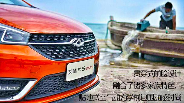 ���������������������ȫϵ����ESP��1250ת���ֽ���