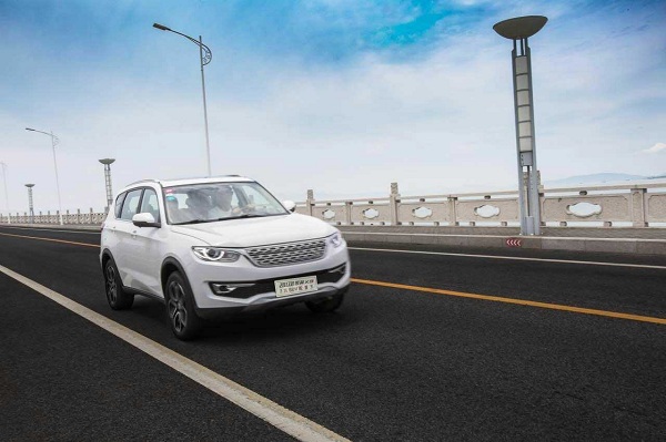 �Լ�|�ҳ��Լ��ǡ�7��SUV��������������X3ƾʲô��