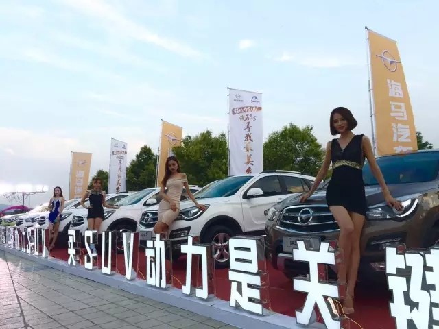 �������� ����ʼ�� ����S5Ѱ����������߽���֣