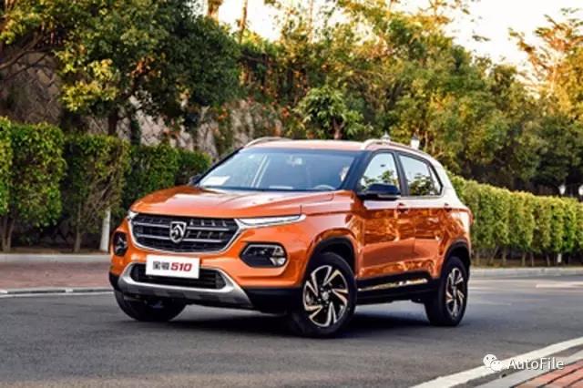 6�½���5517̨�������ֵܿӵ��²���̨������560�ȳԻ���������