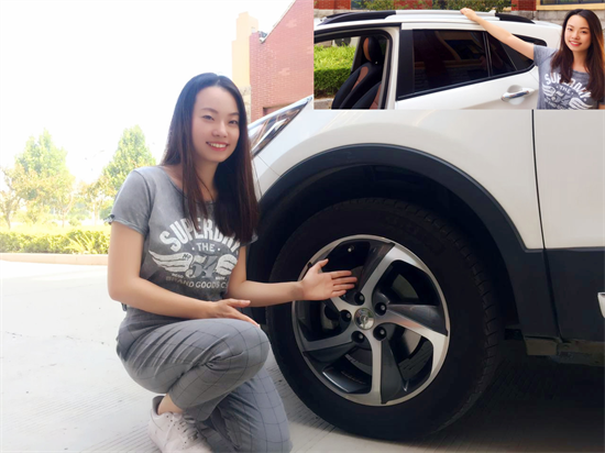 ǧ��ǧ�� �ڿ��ѵ������ǶԺ���S5����ȴ����һ��