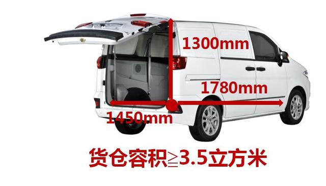 һ����һëǮ���������300Km���ų�֣����ţ����������������