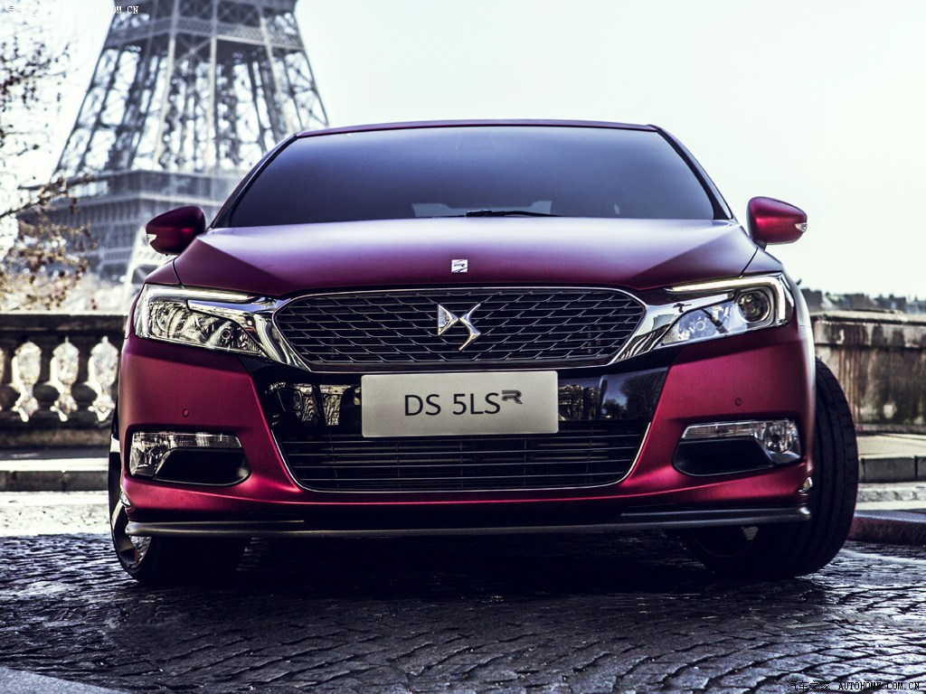DS�����ɾ����ϰ������3133�������������Ȳ���ֲ��Ҳ�޼�����