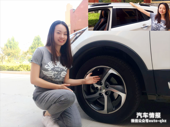 �ڿ��ѵ������ǶԺ���S5����ȴ����һ��