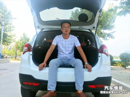 �ڿ��ѵ������ǶԺ���S5����ȴ����һ��