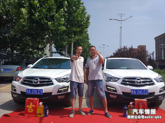 �ڿ��ѵ������ǶԺ���S5����ȴ����һ��