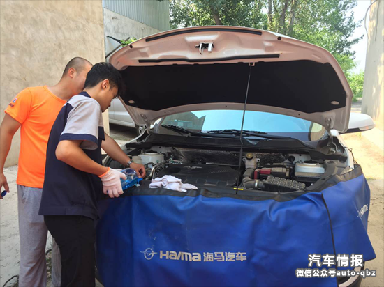�ڿ��ѵ������ǶԺ���S5����ȴ����һ��
