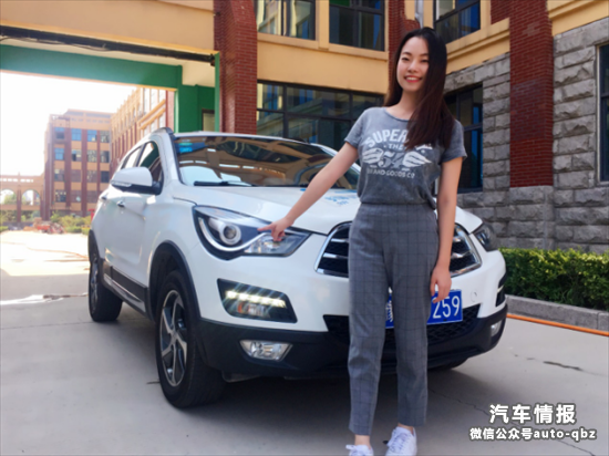 �ڿ��ѵ������ǶԺ���S5����ȴ����һ��