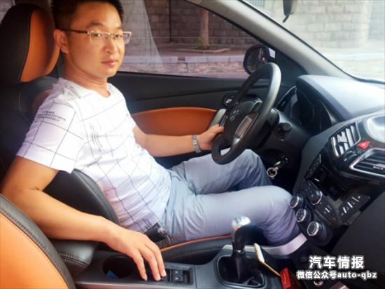�ڿ��ѵ������ǶԺ���S5����ȴ����һ��
