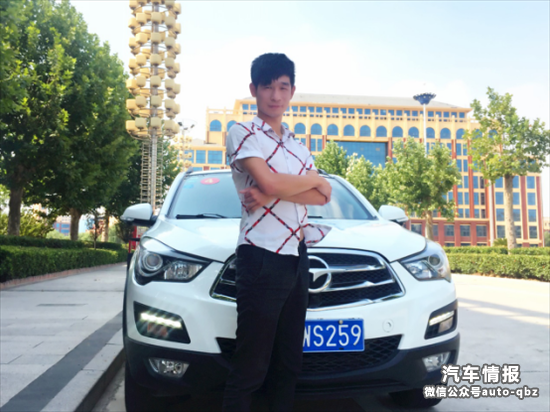 �ڿ��ѵ������ǶԺ���S5����ȴ����һ��