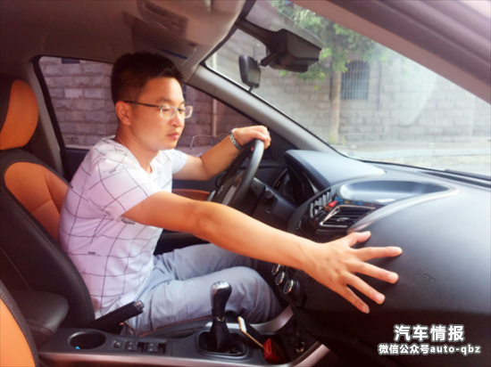 �ڿ��ѵ������ǶԺ���S5����ȴ����һ��