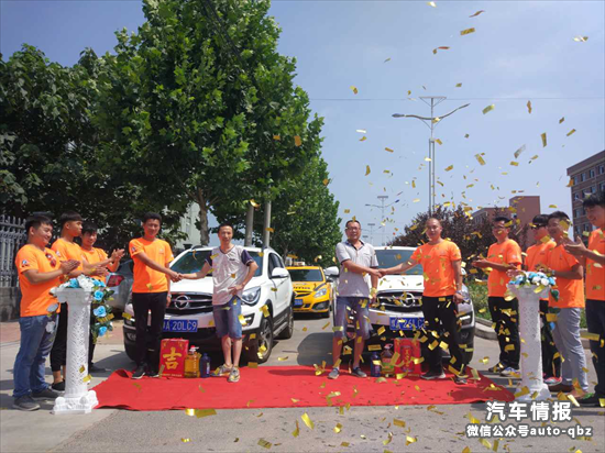 �ڿ��ѵ������ǶԺ���S5����ȴ����һ��