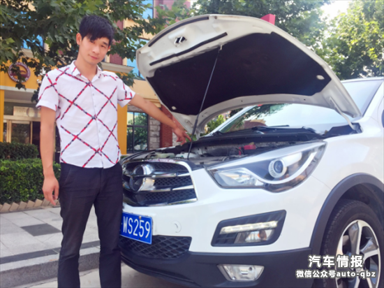 �ڿ��ѵ������ǶԺ���S5����ȴ����һ��