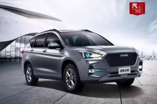 ����90��С����ʮ���Ԥ�㣬��Ӧ����ɶSUV��
