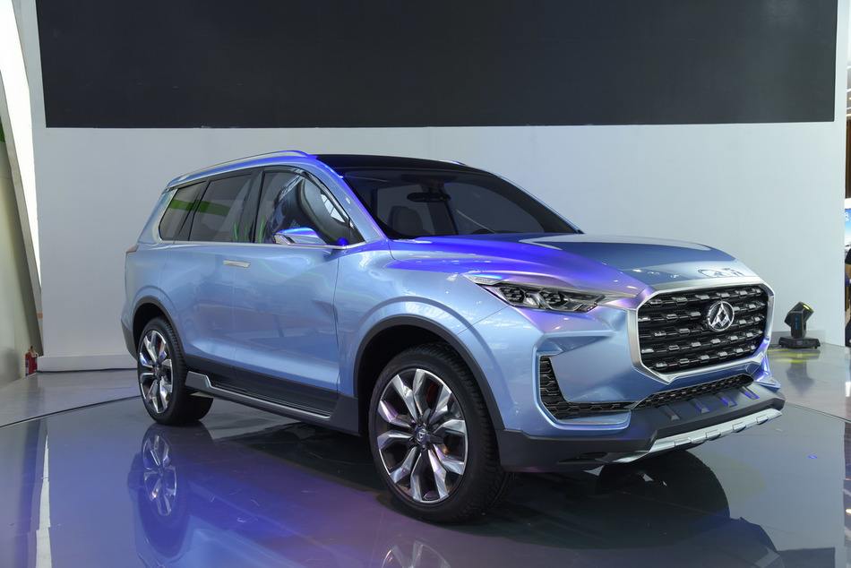 ���ǳ������ı��ӵ�����ͨD90�𲽼۽�16��������������