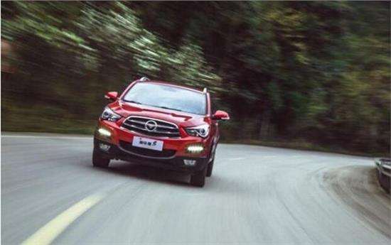 ��ƻ��7��Ǯ��������SUV����������ຣ�Լ��Σ��㲻�ǿ���Ц