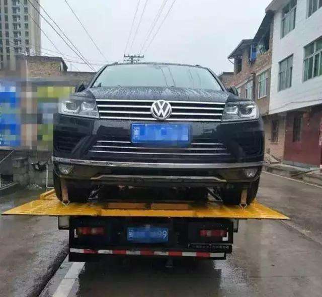��ĳ����ͣ����ڵĳ�ȴ�ú�ˮ��;�񡰽�ˮ�š��¼���ȥ�δӣ�