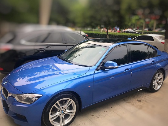 ��������4S��ά�ޣ�ȴ�������˵�����ά�޳�������4S������м���