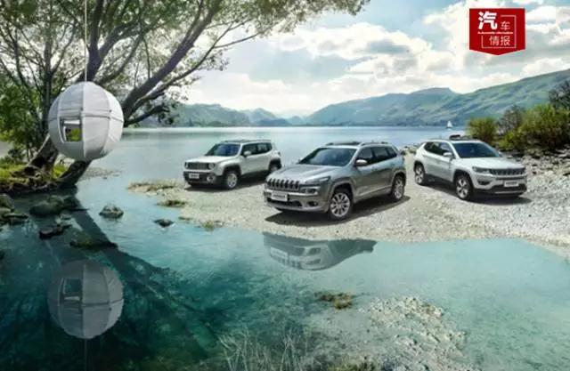 �°볡SUV��������˭�ң�����Ĺ����ƿ�ı��ʰ�׶���