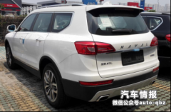 һλ������ѡ�������ڳ����H7����������Get����