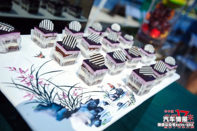 Զ��SUVһ������� �����������ܰ����