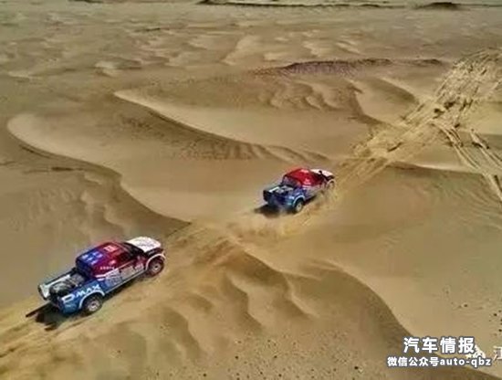 ������ʮ�塰˫�۶�ڡ� ��ԭý����������