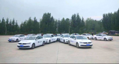 ����1.2T���ʹ�ʦ����ʵ����������˵��
