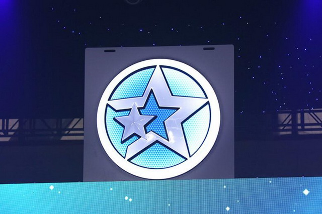��������������LOGO���㿴���;�LOGO����������