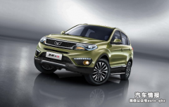 �����Ծ����ǿ ����X5��Զ��SUV��һ��Ÿ����Լ۱ȣ�