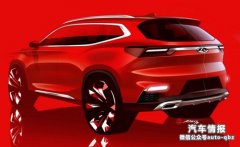 2017�����˸���չ�����Ƴ�����ŷ���г���ȫ�³���