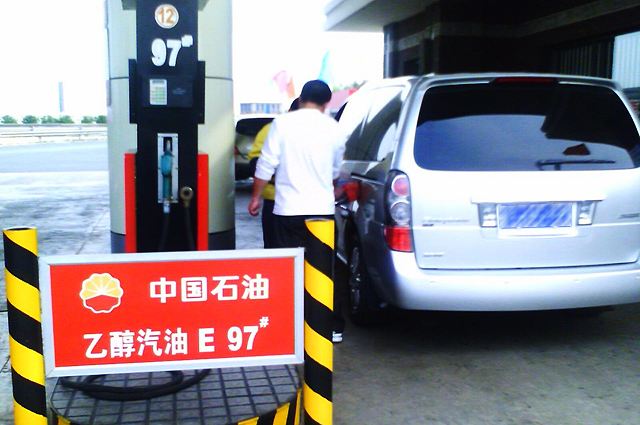 �򳵵��ٵȵȣ�������������ȡ��Ҵ����ͣ�ʡ�ϱ���Ǯ��