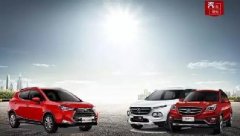 �Ա�حС��SUV�������ܻ���ʱ������������˭��ִţ����