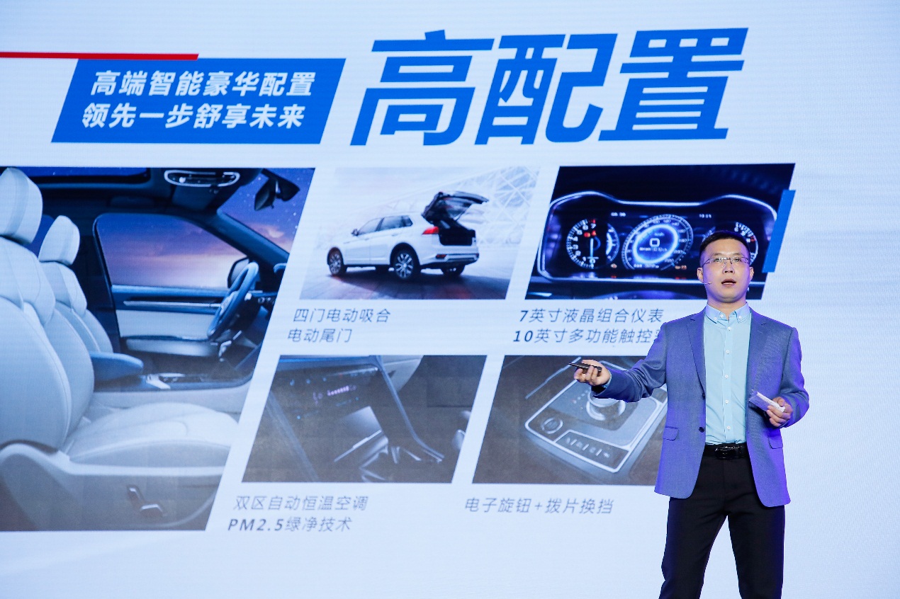 30���SUV��15��������Ϊ�ս�����ı��������������
