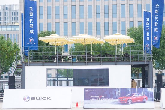 ȫ��һ�������쳱�����֣��վԲ����Ļ