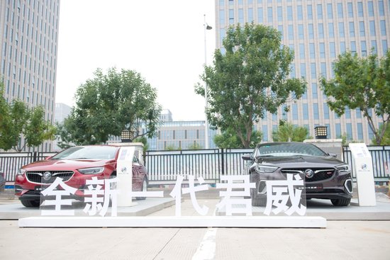 ȫ��һ�������쳱�����֣��վԲ����Ļ
