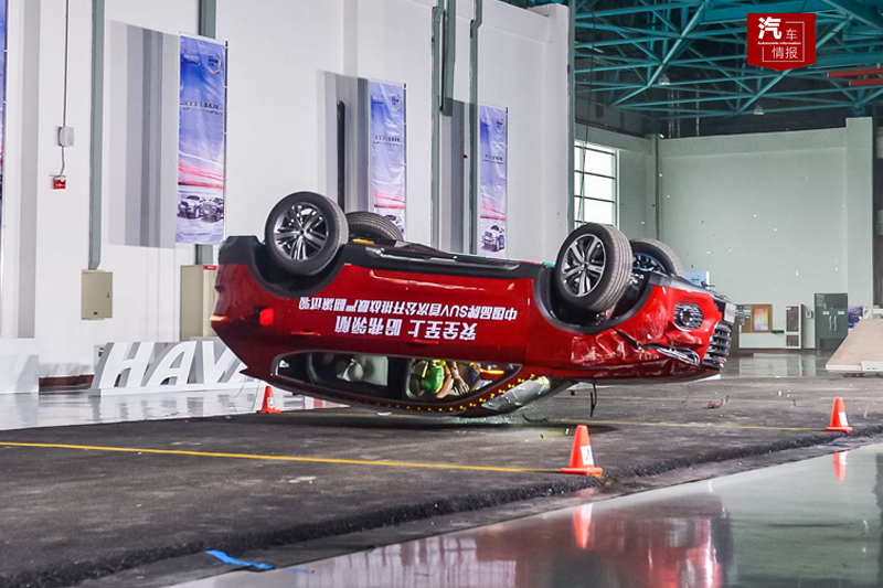 1260����淭��������������������ս���Ϸ�����������������