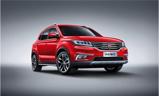 �������SUV�������� �ۼ�9.98-18.68��