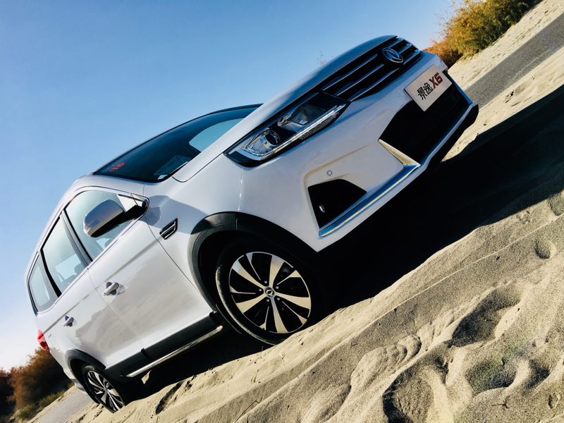 ����20������ͻ��16000������������ʮ��SUV�°���