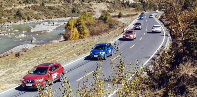 ��Խ������ߣ���֤����S5�������������ϣ�