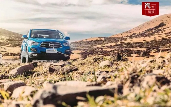 ͬ������1.5T�������������SUV�ڴ������ϵı��֣�����GS4��Ĭ��
