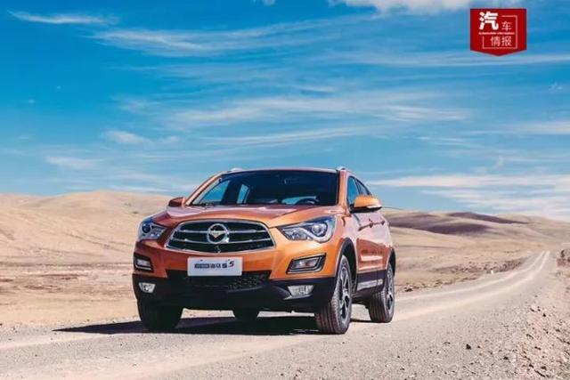 ��һ���������SUV�������У���20000Ԫ����������Ҫ������������