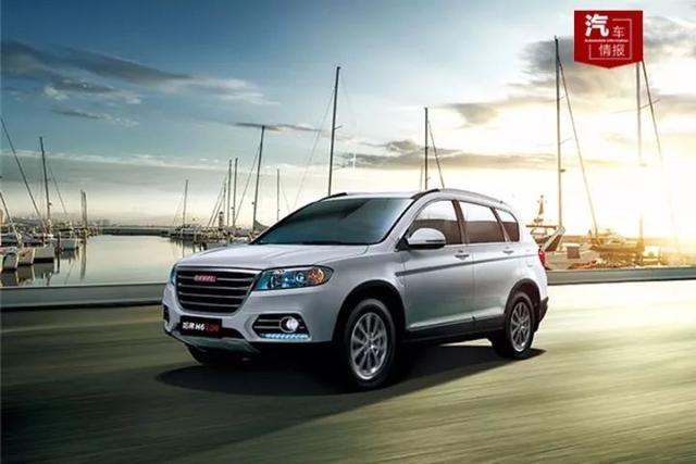 ����510��Ȧ�ˣ�����4���Բ��й���H6��2018��H6�˶������˺����