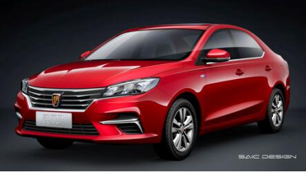 �ҽν硰����A�����������  ȫ������360 PLUS��������