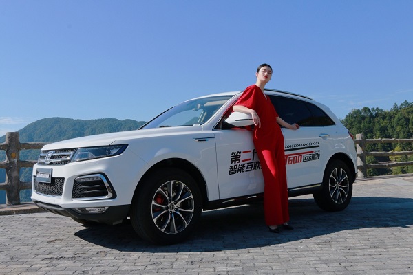 �Լ���̩��T600�˶��棡��̥�����������ʣ���������Ʒ������֮��