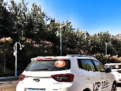 ����Ҫ���ܺ��ʣ����ÿ�������̨��5x�ͺ���ϣ��
