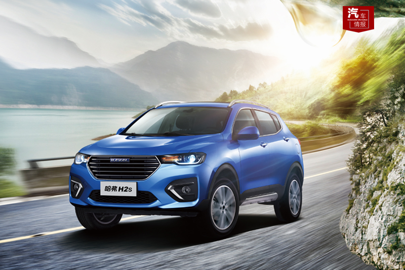 �Զ��󿪵�90���ʲô�����С��SUV�͸���ʲô