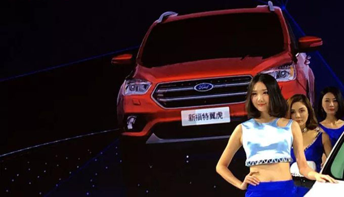 �֣��裬�Ҳ�Ҫ��ʯ������ˮ��������Ҫ�������ص�SUV