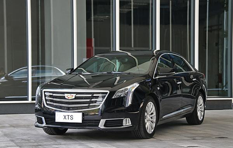 ��������CT6�����������������ѱ���˭֪������XTS��ע��ûϷ